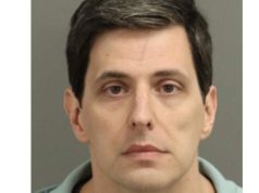 ‘Jeopardy!’ champ Joey DeSena arrested on felony secret peeping charges – National