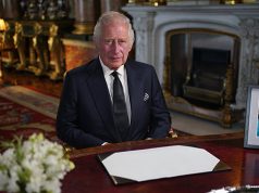 Updates on His Majesty’s Cancer Battle – Hollywood Life