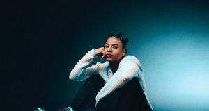 Meet Carllo Yaboy: Young Ghanaian artiste taking the world by storm