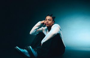 Meet Carllo Yaboy: Young Ghanaian artiste taking the world by storm