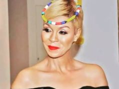 Christmas with Purpose: Ambassador Mason’s Message to Ghana and Beyond