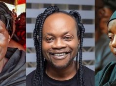 Court blocks Daddy Lumba’s funeral over family dispute