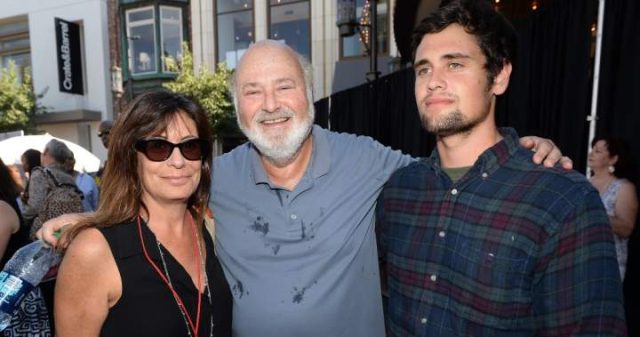 michele-rob-nick-reiner.jpg