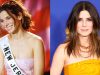 See Sandra Bullock 25 Years Later – Hollywood Life