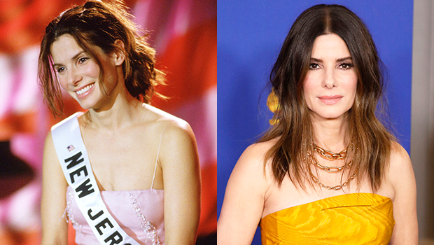 miss-Congeniality-cast-then-now-sandra-bullock-ftr.jpg