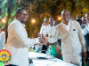 Speaker Bagbin engages first-time MPs