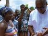 “President Mahama Celebrates 7th December Anniversary with Gratitude to Ghanaians”
