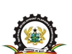 Constitutional Reforms Strengthen NDPC Role in National Planning