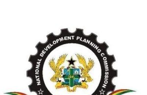 Constitutional Reforms Strengthen NDPC Role in National Planning