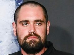 Rob Reiner’s son Nick appears in court on 2 counts of murder – National