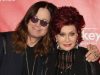 Sharon Osbourne reveals Ozzy Osbourne’s final words to her before his death – National