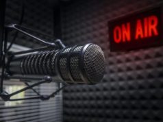 Ghana Regulators Warn Broadcasters to Scrutinize Investment Advertisements as Fraud Rises