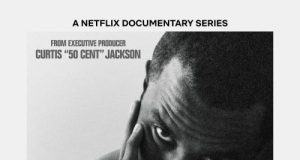 50 Cent’s Netflix documentary on Sean “Diddy” Combs drops with explosive revelations