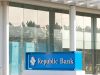 Republic Bank breaks ground on mechanized boreholes in three regions