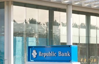 Republic Bank breaks ground on mechanized boreholes in three regions