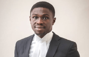 Interior Ministry orders probe into alleged assassination attempts on Special Prosecutor