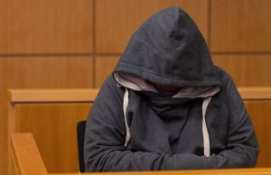 German court jails man for drugging, raping wife and posting videos online | World News