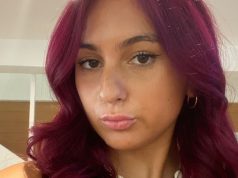 British backpacker jailed after drunk e-scooter crash killed father-of-two