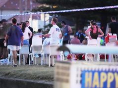 What we know so far about mass shooting at Sydney’s Bondi Beach | World News