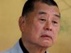 Briton Jimmy Lai found guilty of national security offences in Hong Kong | World News