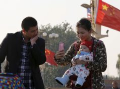 China imposes 13% tax on condoms as birth rate declines | World News