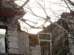 First British soldier has died in Ukraine – and Russia may exploit it | World News