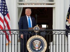 White House: Europe ‘unrecognisable in 20 years or less’ | US News