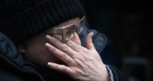 ‘If someone took Trump’s land, how would he feel?’ – Ukrainians view peace talks with suspicion | World News