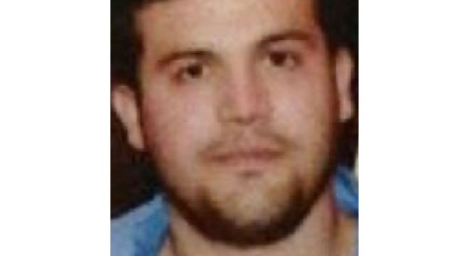 skynews-drugs-joaquin-guzman-lopez_6639358.jpg
