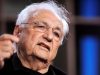 Frank Gehry, one of the world’s most innovative architects, dies aged 96 | World News