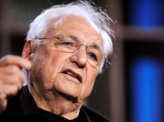 Frank Gehry, one of the world’s most innovative architects, dies aged 96 | World News