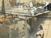 ‘No one is here to help us’: Palestinians watch on as Israeli diggers tear down their homes in East Jerusalem | World News