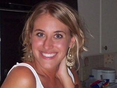 ‘Our daughter vanished 20 years ago – but AI and an ear caught on camera may finally solve the case’ | World News