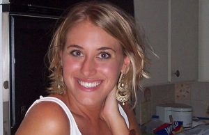 ‘Our daughter vanished 20 years ago – but AI and an ear caught on camera may finally solve the case’ | World News