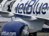 JetBlue passenger plane and US Air Force aircraft in near miss by Venezuela | US News
