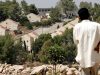 Israel approves 19 new Jewish settlements in occupied West Bank | World News