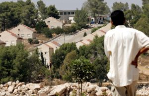 Israel approves 19 new Jewish settlements in occupied West Bank | World News