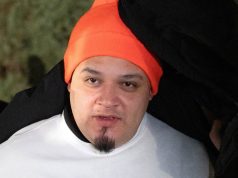 Kilmar Abrego Garcia freed from immigration detention centre on judge’s orders as he fights to stay in US | US News