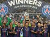 PSG’s Qatari owner adds to squad with swoop on Belgian side | Money News