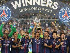 PSG’s Qatari owner adds to squad with swoop on Belgian side | Money News