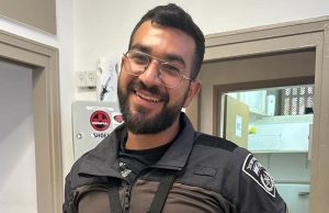 ‘We will finish Hamas if they don’t give us Rani,’ says mother of last Israeli hostage in Gaza | World News