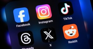 Australia’s under 16s social media ban: How will it work and could the UK bring in a similar law? | Science, Climate & Tech News
