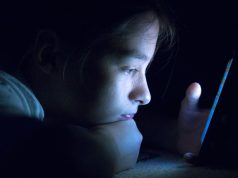 ‘I don’t know how I’m going to cope’: Next week, one of the world’s toughest social media bans will come into force | Science, Climate & Tech News