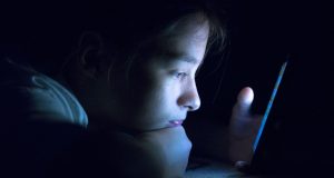 ‘I don’t know how I’m going to cope’: Next week, one of the world’s toughest social media bans will come into force | Science, Climate & Tech News