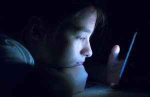 ‘I don’t know how I’m going to cope’: Next week, one of the world’s toughest social media bans will come into force | Science, Climate & Tech News