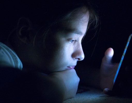 ‘I don’t know how I’m going to cope’: Next week, one of the world’s toughest social media bans will come into force | Science, Climate & Tech News