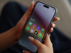 Australian PM issues warning over under-16s social media ban | World News