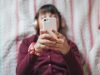 The troubling lack of data behind Australia’s social media ban on children | Science, Climate & Tech News