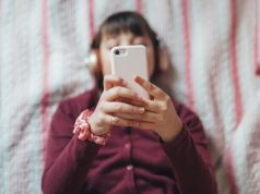 The troubling lack of data behind Australia’s social media ban on children | Science, Climate & Tech News