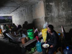 Fighting between Thailand and Cambodia continues after Donald Trump claims ceasefire | World News